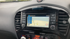 Nissan Juke 1.2 DiG-T Envy 5dr Petrol Hatchback